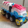 paw Patrol stuff Image 6
