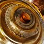 Vintage Brassware Image 9