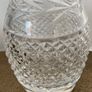 Waterford Glandore Vase Image 8