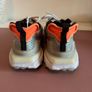 Unisex Nike Runners - Size UK8 / EU42.5 Image 6