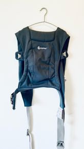 Ergobaby carrier