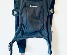 Ergobaby carrier