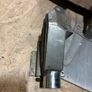 mk2 golf gti parts Image 5