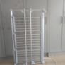 Drysoon Heated Clothes Dryer Image 9