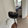 Lab OZ.1 Putter Image 3