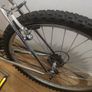 Vintage Townsend North Rock MTB Image 2