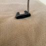 putter Image 3