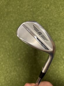 Like new SM 10 Vokey 54
