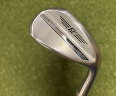 Like new SM 10 Vokey 54