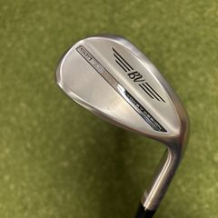 Like new SM 10 Vokey 54