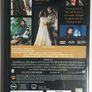 Robin Hood: Prince Of Thieves [1991] Kevin Costner & Alan Rickman [Movie DVD] Image 2