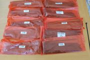 Cable Ties 330mm x 8mm 10 packs