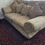 2/3 Seater Sofa Image 4