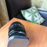 Fuji Xpro 1 Also Fuji 35 1.4 Xf R Image 3