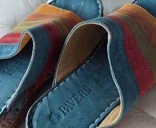 mules