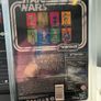 Star Wars Vintage Collection VC170 K-2SO Image 2