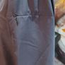 Guide  Collection  Shirt Image 10