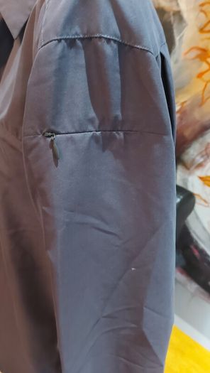 Guide  Collection  Shirt