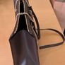DKNY Ladies Handbag Image 3