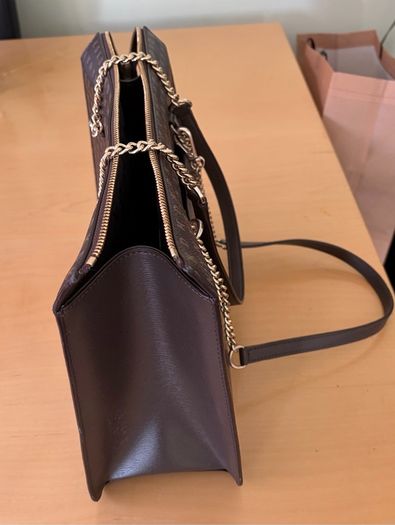 DKNY Ladies Handbag