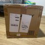 Celestron Starsense Explorer 114mm Dobsonian Telescope Excellent Condition Image 3