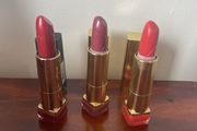 Max Factor lipstick