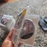 PS3 Games Bundle 11 Games 50euro Image 9