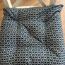4 outdoor seat cushions Image 2