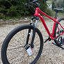 Merida Big Nine 20 in Large BRAND NEW Image 7