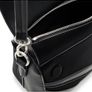 Desigual ladies black handbag Image 4