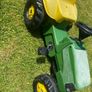 tractor Image 2