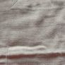 Dress Image 5