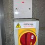 3.35kW Solar PV System, 10 Q CELLS Panels + Solis Inverter + MyEnergi Eddi Image 4