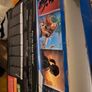 Ps 5 Box only Image 3