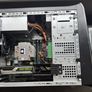 Dell XPS Desktop Image 2