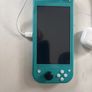Nintendo lite Image 7