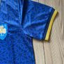 ireland football jersey Image 5