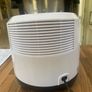 Monsieur Cuisine Smart Food Processor Image 3