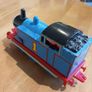 Thomas Diecast pull and go engine Image 6