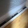 bunk Image 4