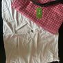 Kate Soade large tote bag / handbag BNWT Image 4