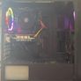 Gaming pc - Desktop Image 3
