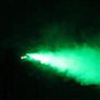 Smoke Machine Fog Machine 500W RGB LED Image 6