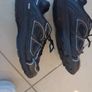 dior runners Image 2