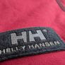 Helly Hansen Workwear - Mens Softshell Jacket Image 4