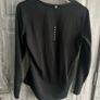 Ladies Nike Top - M Image 5