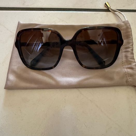 Bvlgari Sunglasses