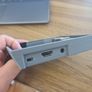 Raspberry pi 3 retro nintendo case Image 9