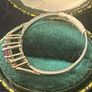 Jewellery Image 4