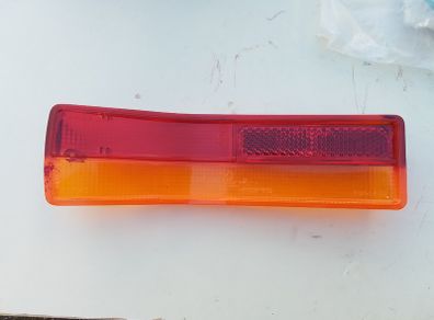 Vauxhall Victor FD / VX490 Rear Lens.